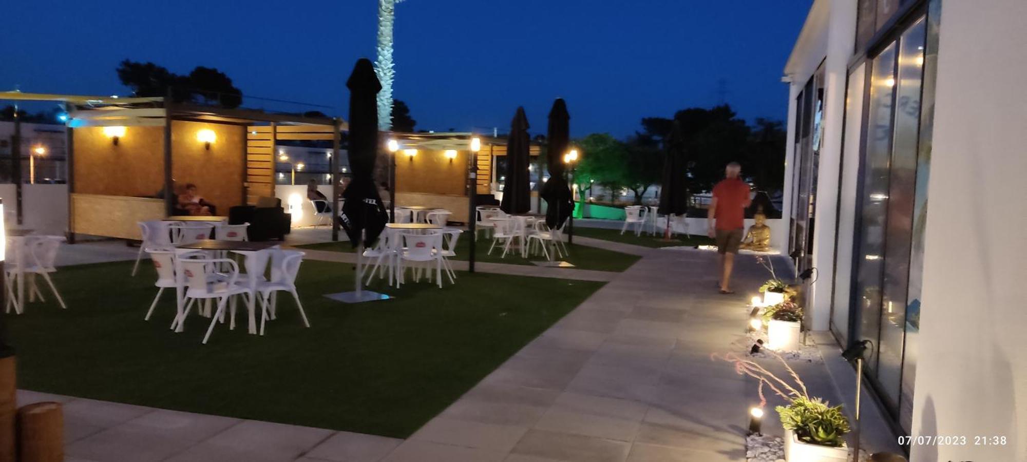 Villa De Lux With Pool Quinta do Anjo Pokoj fotografie